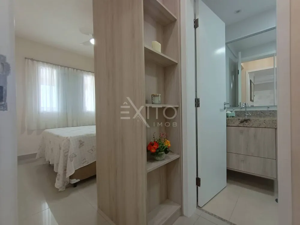 Apartamento, 2 quartos, 76 m² - Foto 6