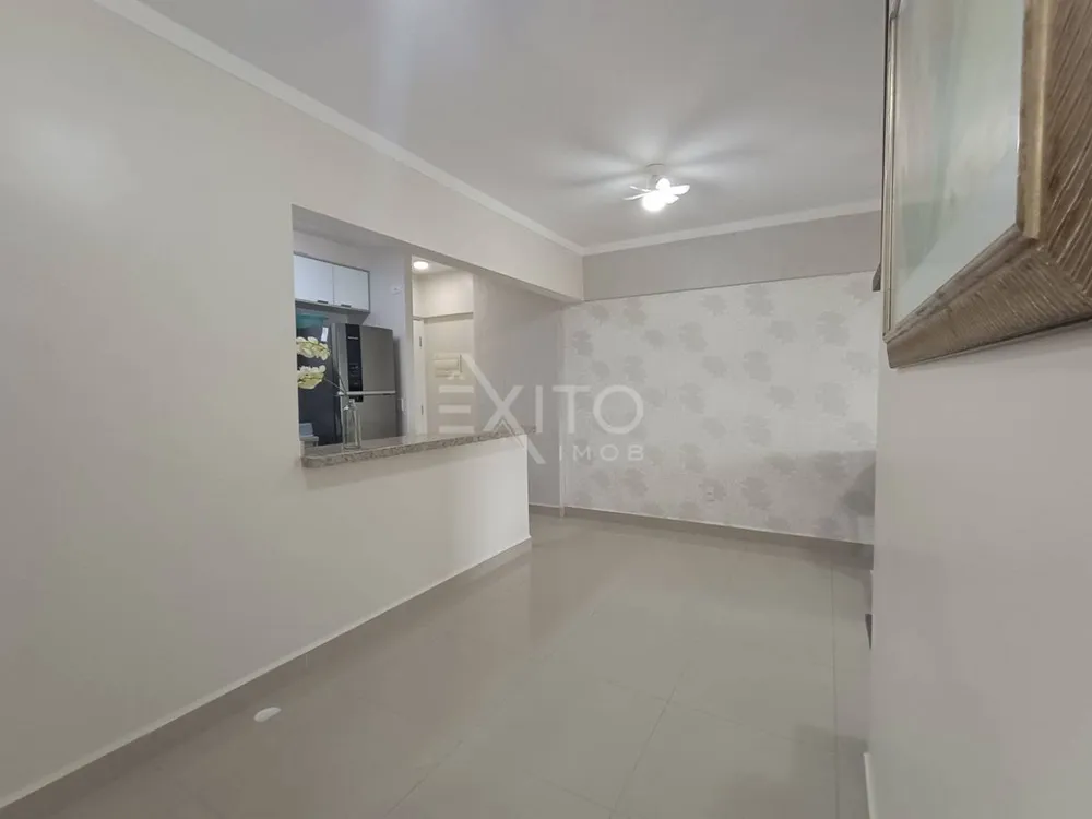 Apartamento, 2 quartos, 76 m² - Foto 4