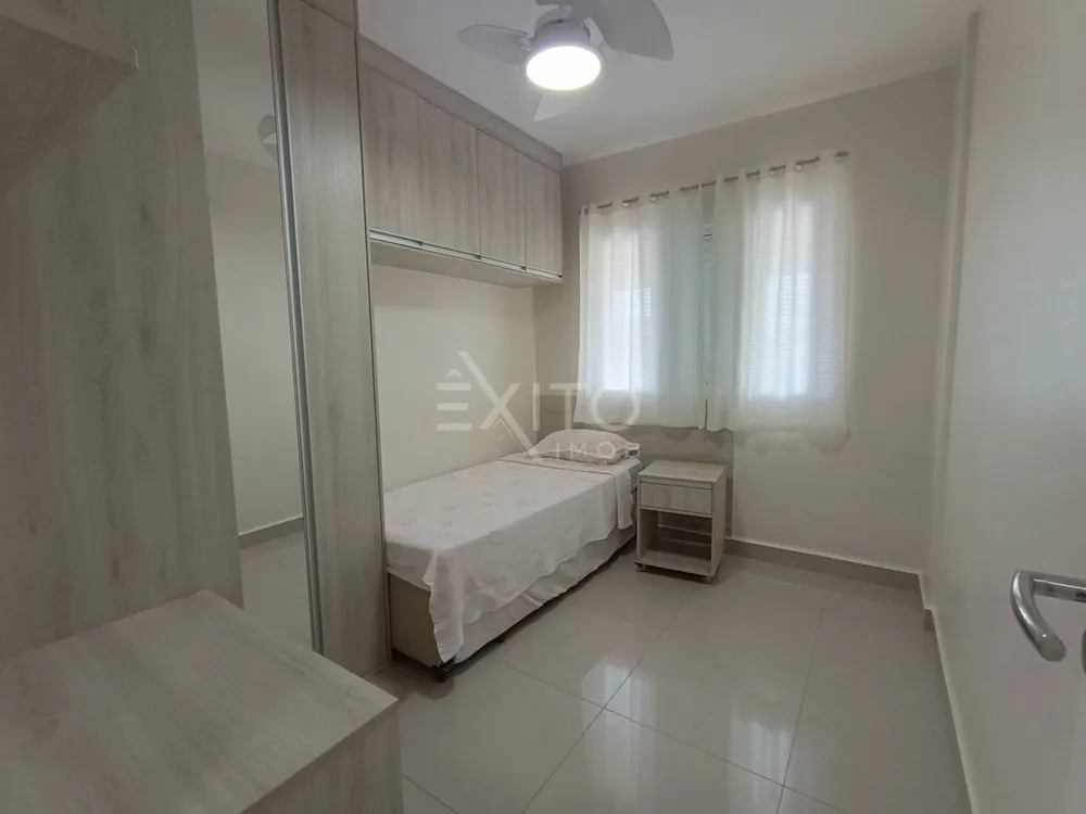 Apartamento, 2 quartos, 76 m² - Foto 5
