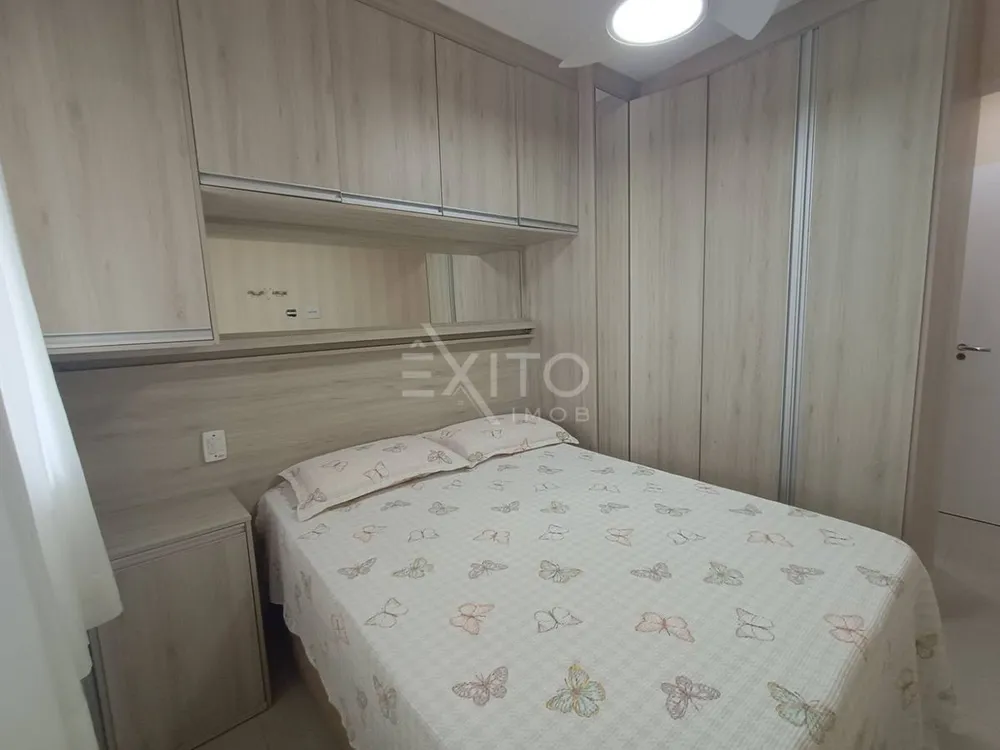Apartamento, 2 quartos, 76 m² - Foto 7