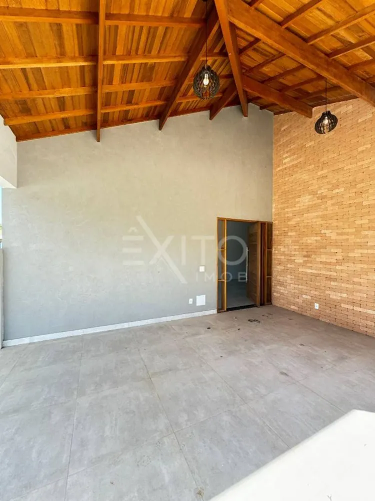 Casa, 4 quartos, 280 m² - Foto 8