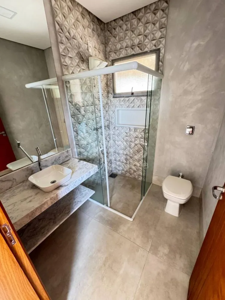 Casa, 4 quartos, 280 m² - Foto 5