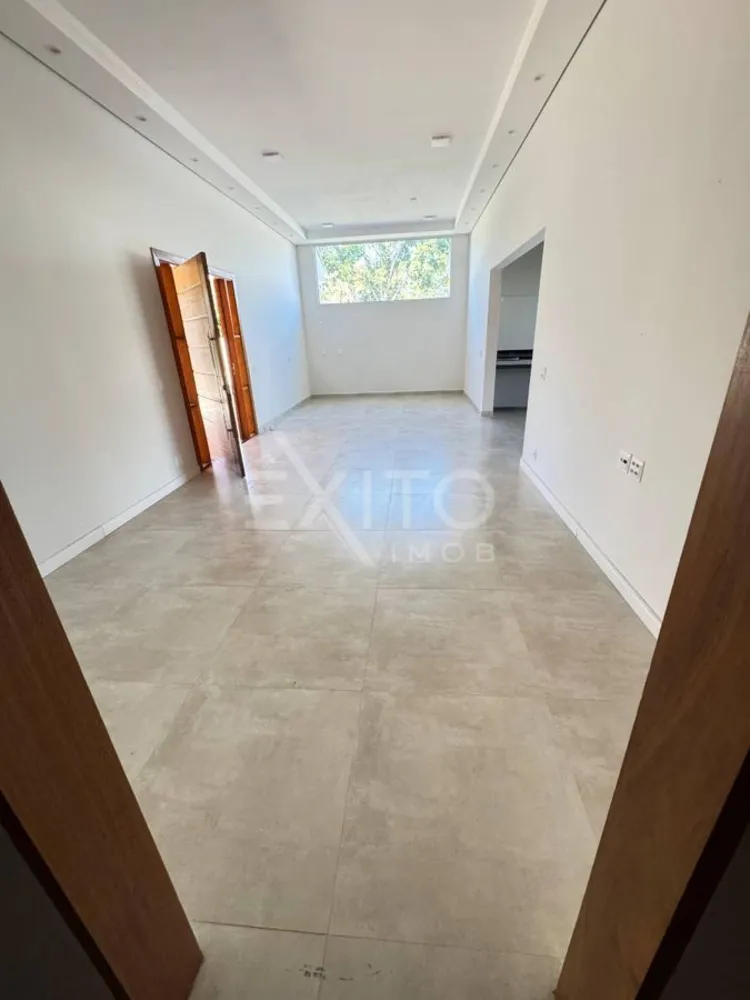 Casa, 4 quartos, 280 m² - Foto 4