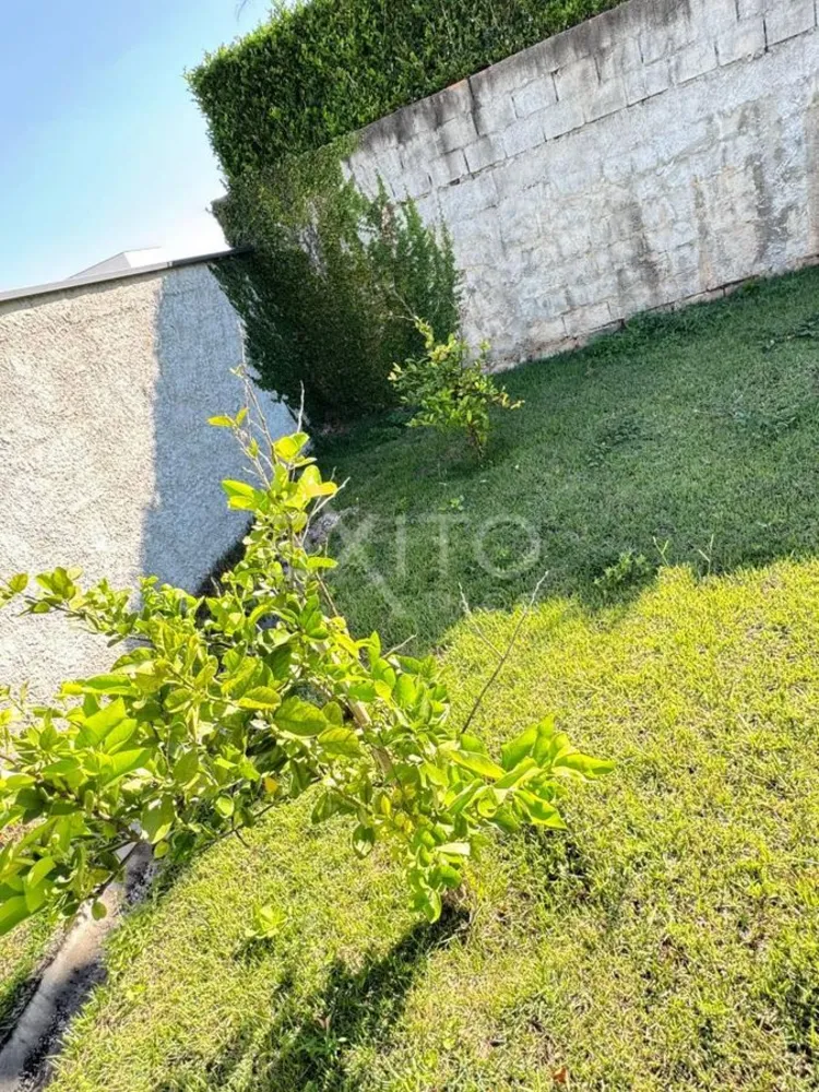 Casa, 4 quartos, 280 m² - Foto 5