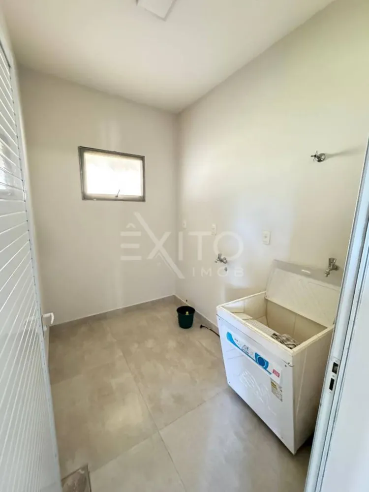 Casa, 4 quartos, 280 m² - Foto 6