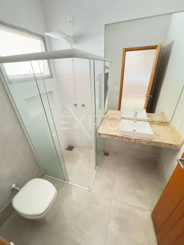 Casa, 4 quartos, 280 m² - Foto 7