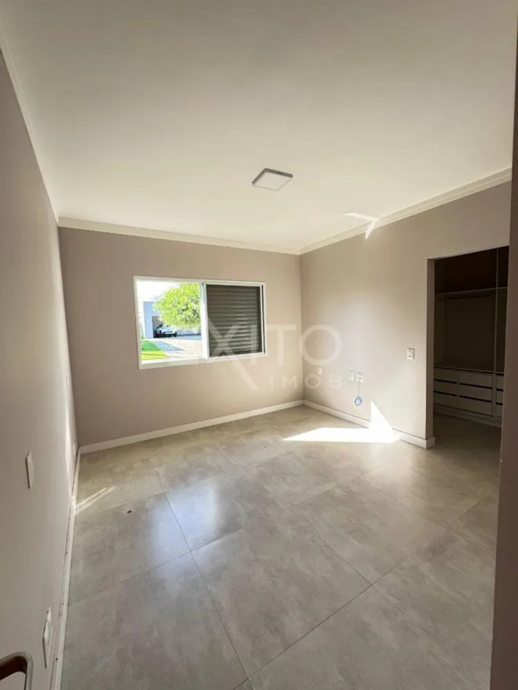 Casa, 4 quartos, 280 m² - Foto 3