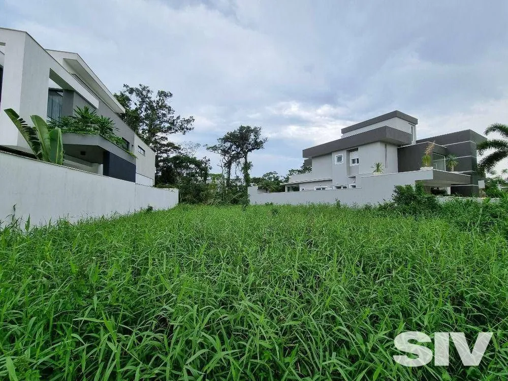 Terreno, 533 m² - Foto 2