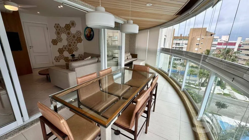 Sala-Conjunto, 149 m² - Foto 4