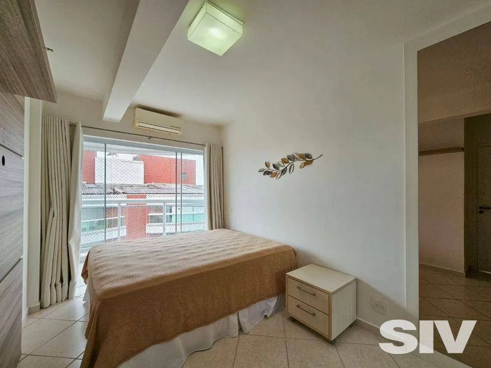 Cobertura, 4 quartos, 185 m² - Foto 7