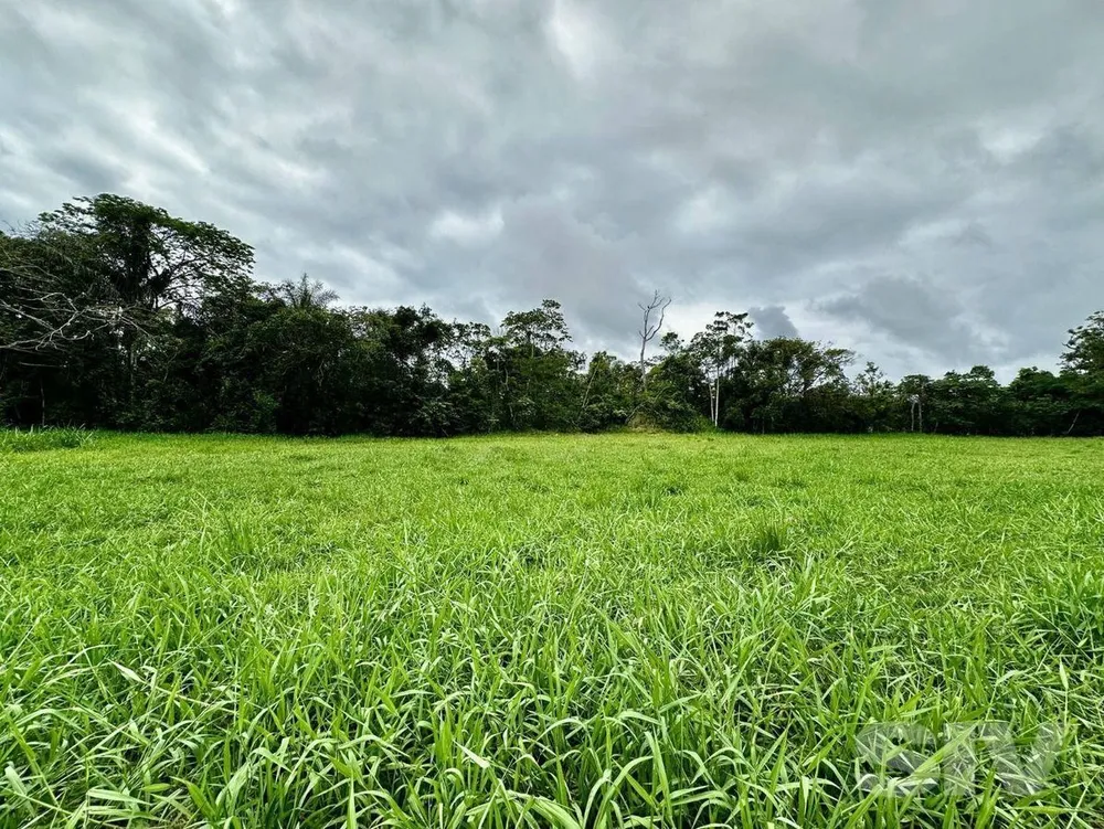 Terreno, 700 m² - Foto 2