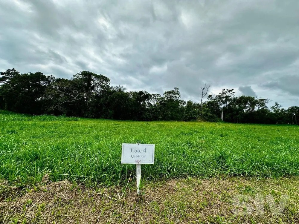 Terreno, 700 m² - Foto 1