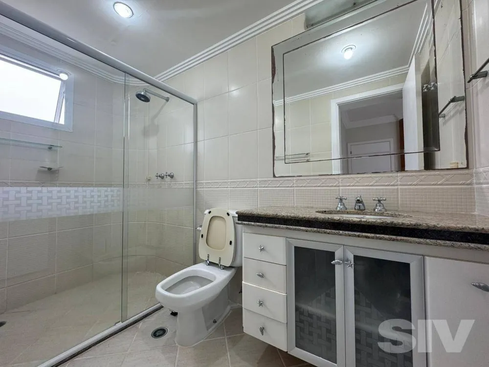 Apartamento, 5 quartos, 244 m² - Foto 8