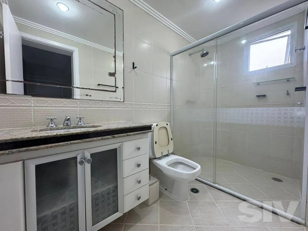 Apartamento, 5 quartos, 244 m² - Foto 7