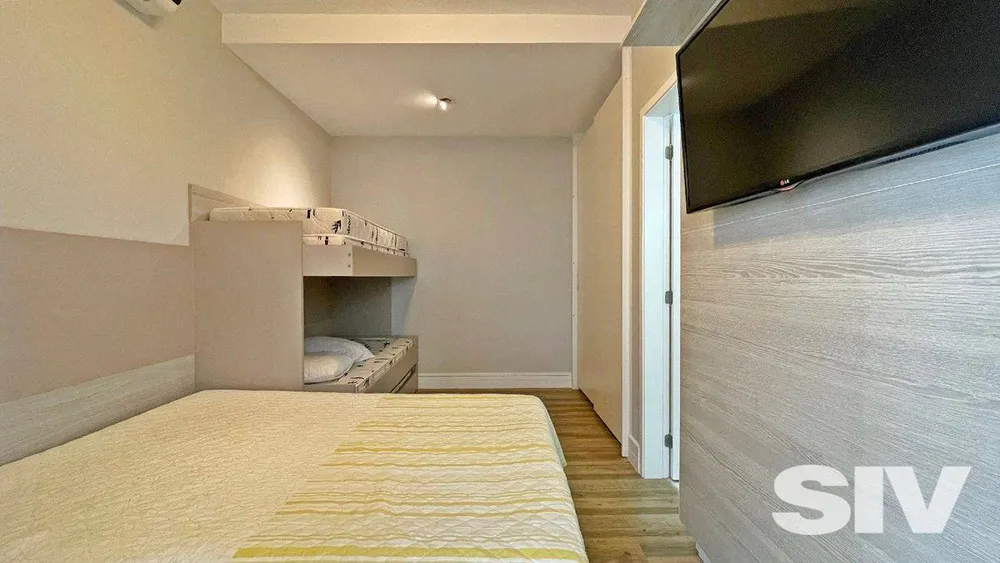 Apartamento, 4 quartos, 143 m² - Foto 7