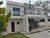 Casa, 3 quartos, 312 m² - Foto 1
