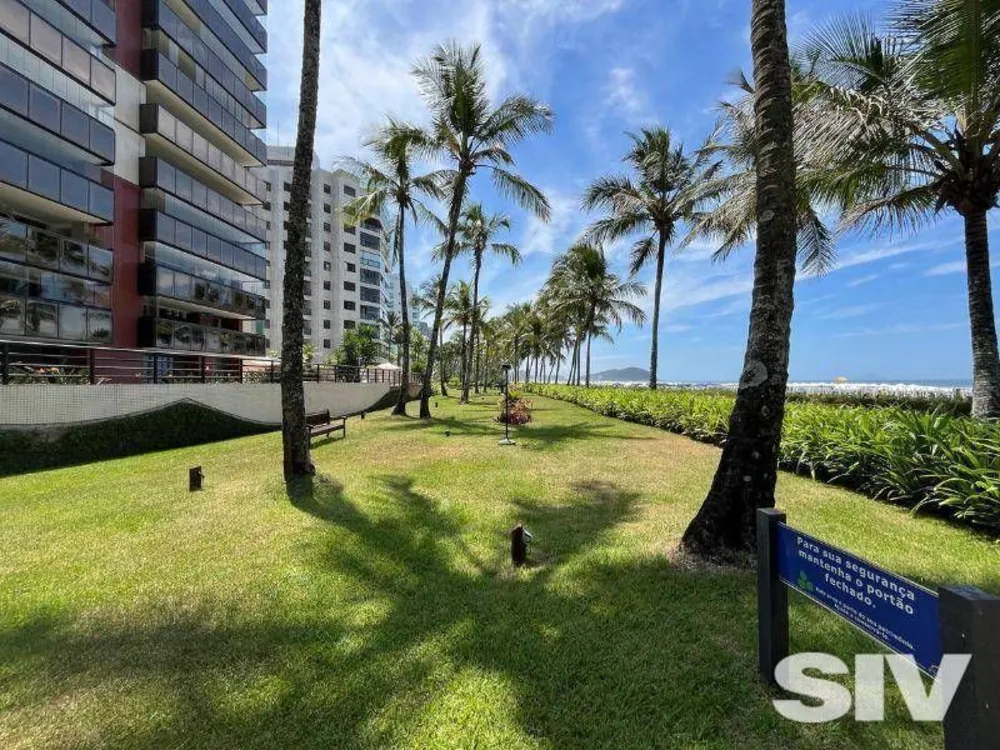 Apartamento, 3 quartos, 168 m² - Foto 3