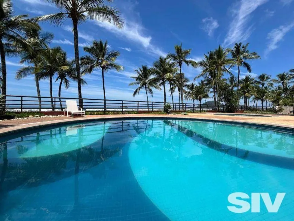 Apartamento, 3 quartos, 168 m² - Foto 2