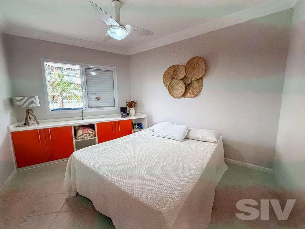 Apartamento, 3 quartos, 123 m² - Foto 8