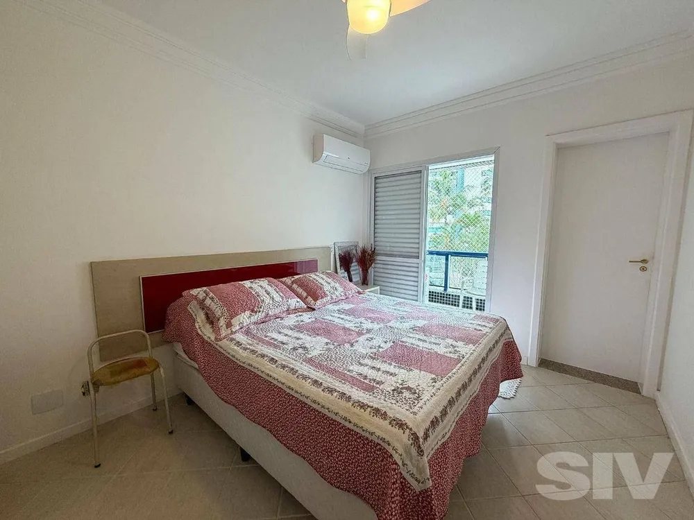 Apartamento, 3 quartos, 123 m² - Foto 7