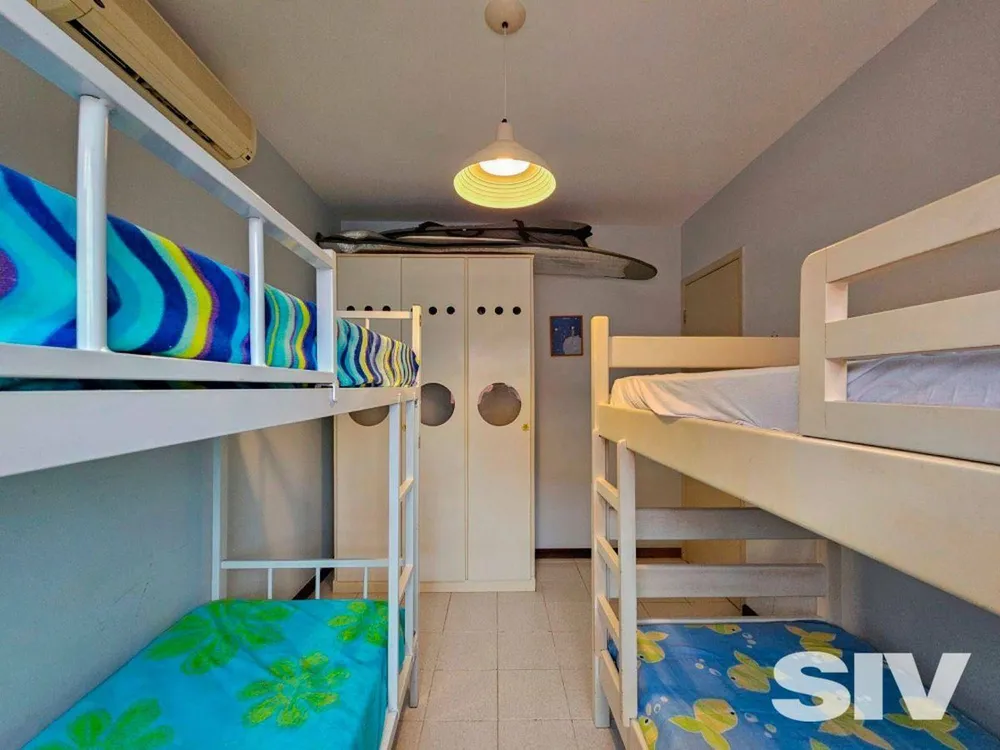 Apartamento, 3 quartos, 119 m² - Foto 8