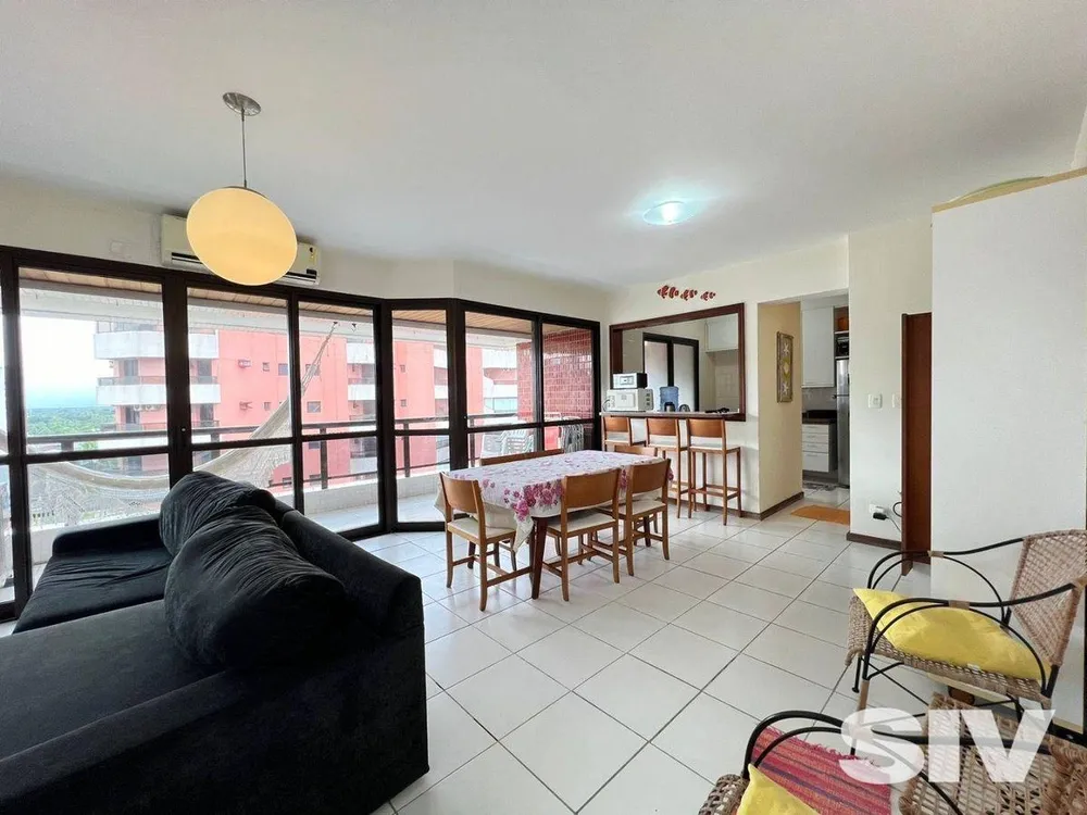 Apartamento, 3 quartos, 119 m² - Foto 6