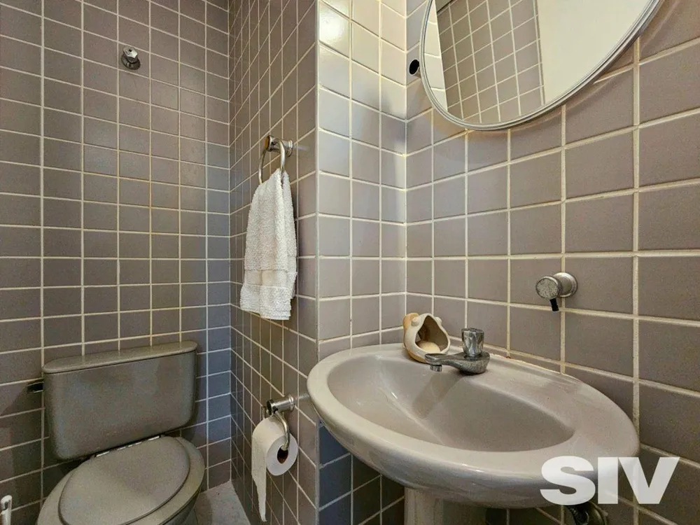 Apartamento, 3 quartos, 119 m² - Foto 7