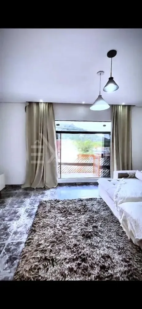Casa, 3 quartos, 200 m² - Foto 3