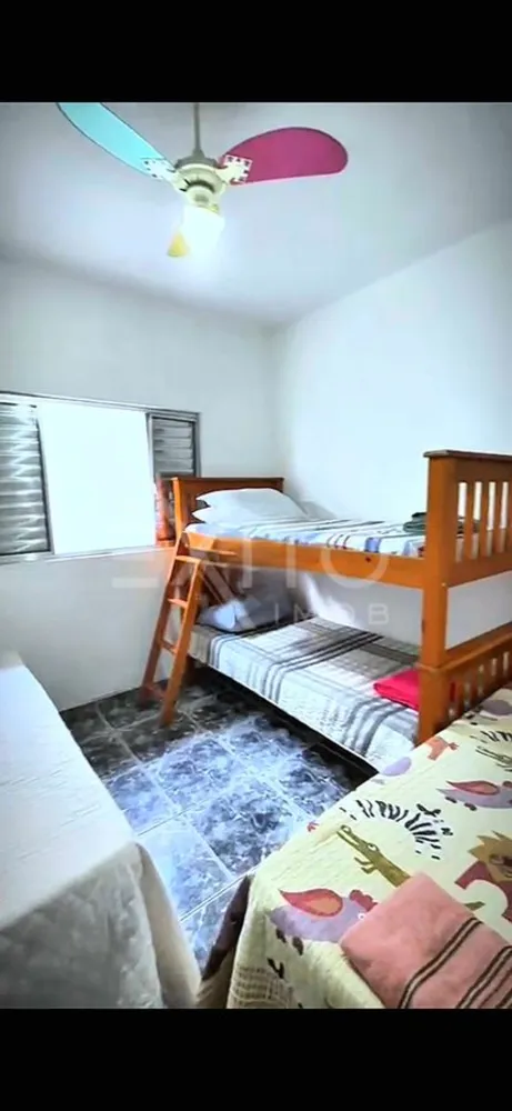 Casa, 3 quartos, 200 m² - Foto 8