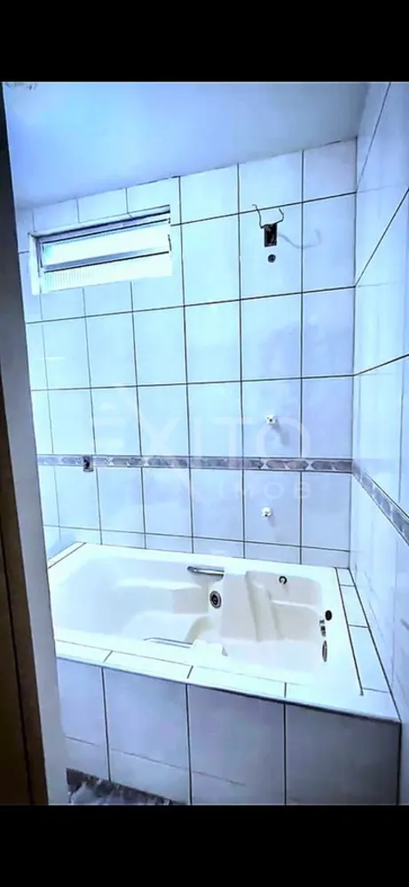 Casa, 3 quartos, 200 m² - Foto 9