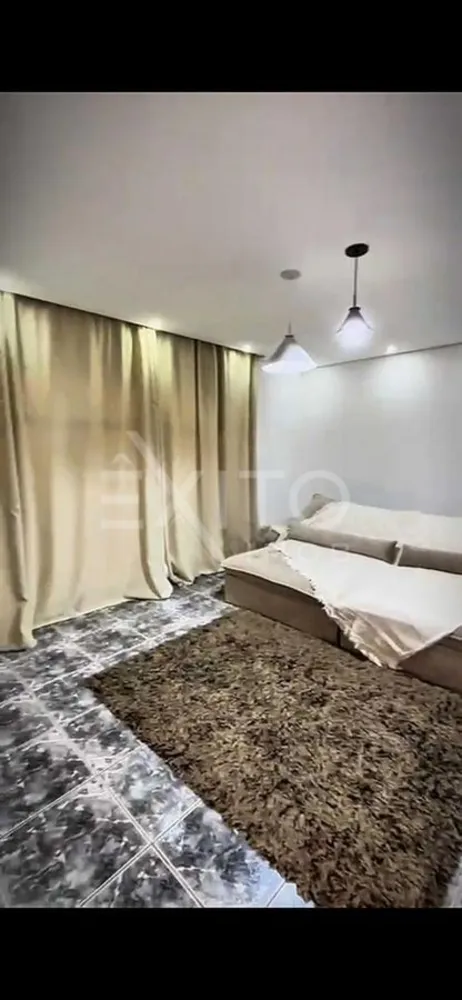 Casa, 3 quartos, 200 m² - Foto 2