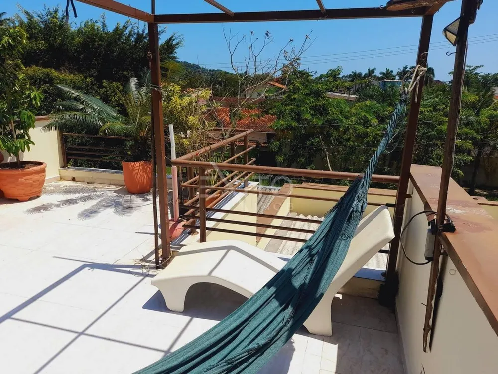 Flat/Apart Hotel, 3 quartos, 239 m² - Foto 12