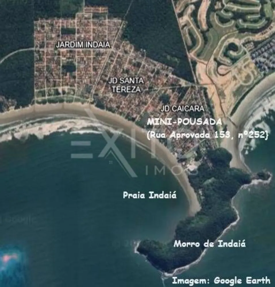 Flat/Apart Hotel, 3 quartos, 239 m² - Foto 8