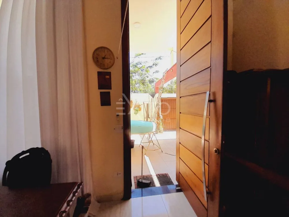 Flat/Apart Hotel, 3 quartos, 239 m² - Foto 10