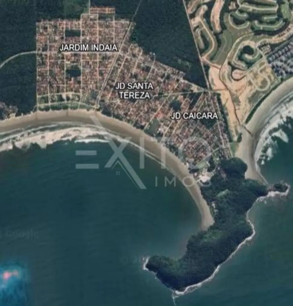Flat/Apart Hotel, 3 quartos, 239 m² - Foto 6