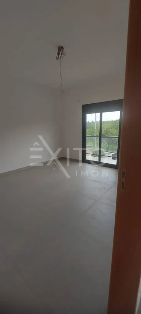 Casa, 3 quartos, 147 m² - Foto 5