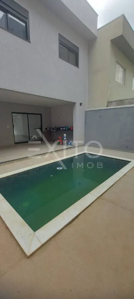 Casa, 3 quartos, 147 m² - Foto 9
