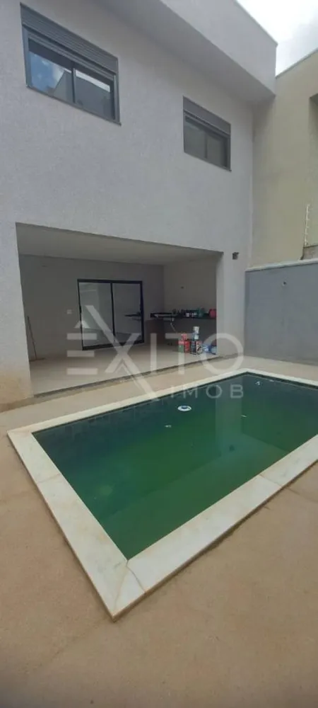 Casa, 3 quartos, 147 m² - Foto 10