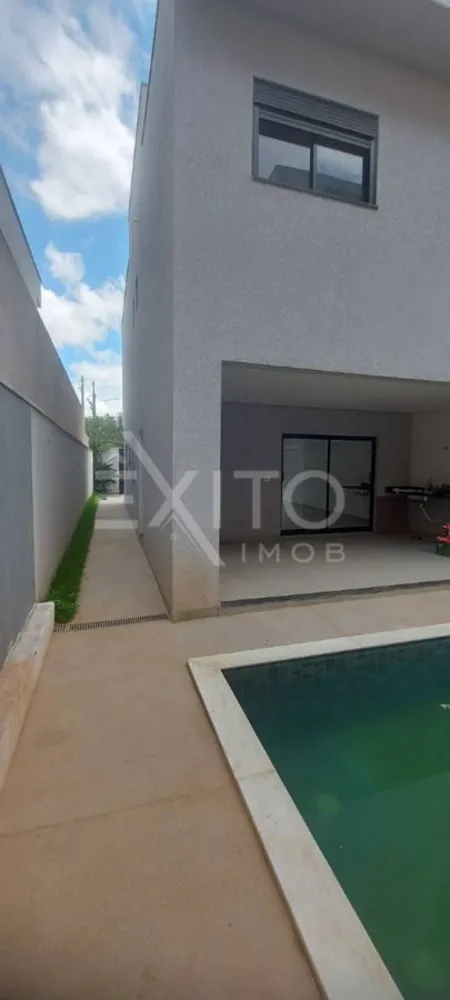 Casa, 3 quartos, 147 m² - Foto 7