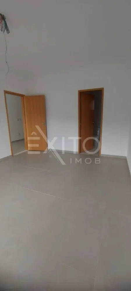 Casa, 3 quartos, 147 m² - Foto 4