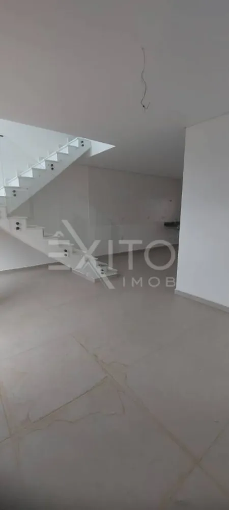 Casa, 3 quartos, 147 m² - Foto 1