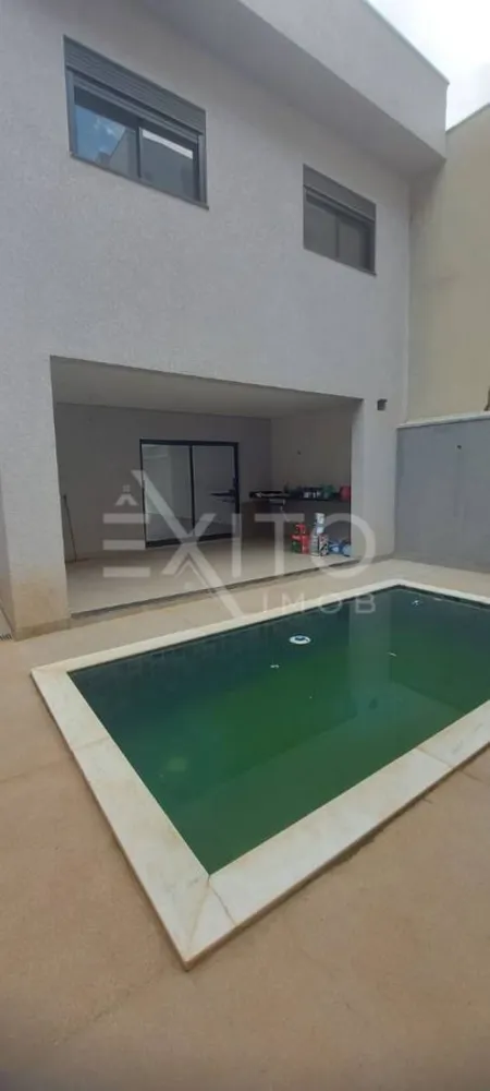 Casa, 3 quartos, 147 m² - Foto 11