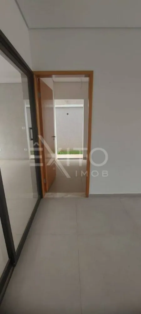 Casa, 3 quartos, 147 m² - Foto 12