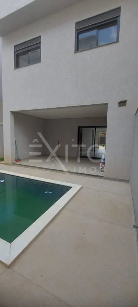 Casa, 3 quartos, 147 m² - Foto 8
