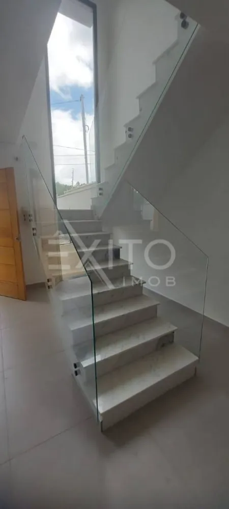 Casa, 3 quartos, 147 m² - Foto 6