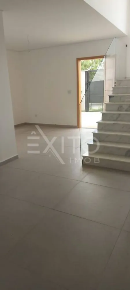 Casa, 3 quartos, 147 m² - Foto 2