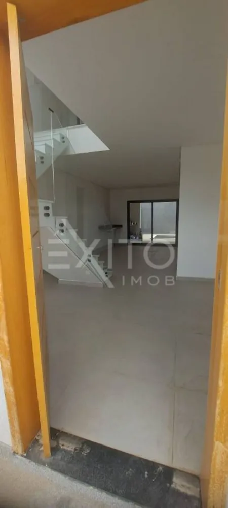 Casa, 3 quartos, 147 m² - Foto 3