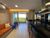 Apartamento, 3 quartos, 91 m² - Foto 5