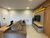 Apartamento, 3 quartos, 91 m² - Foto 2