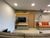 Apartamento, 3 quartos, 91 m² - Foto 3
